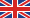 Великобритания