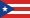 Пуэрто-Рико
